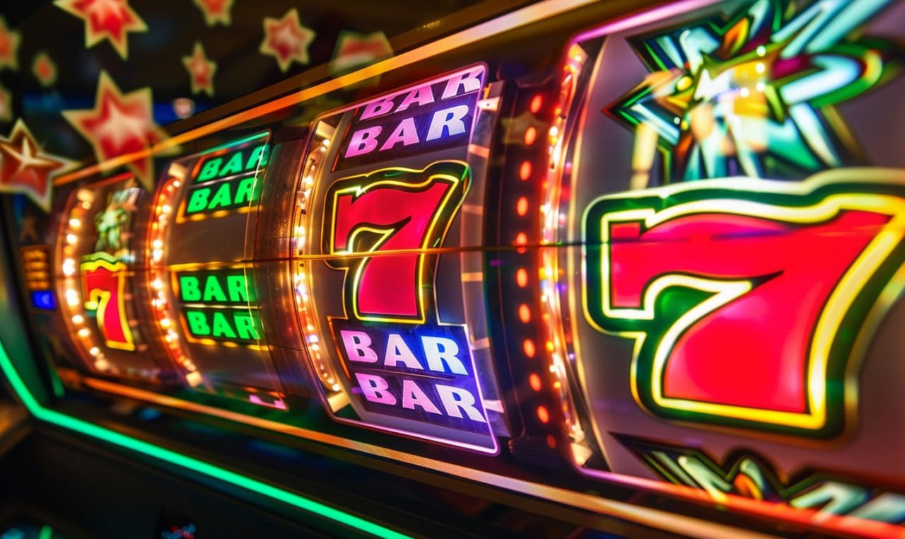 5bet login