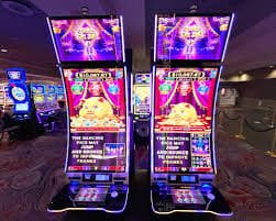 5bet login