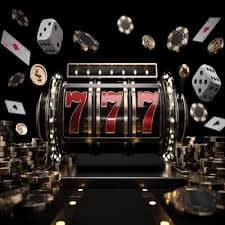5bet login