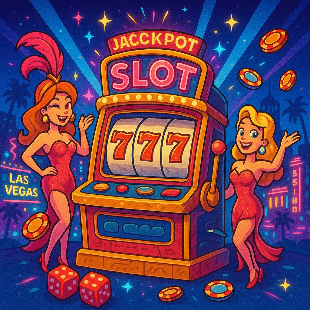 5bet login