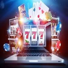 5bet login