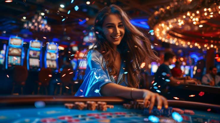 5bet login