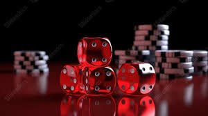 5bet login