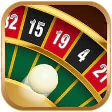 5bet login