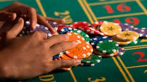 5bet login
