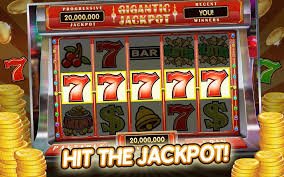 5bet login