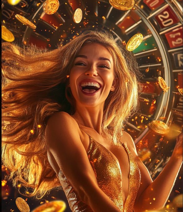 5bet login