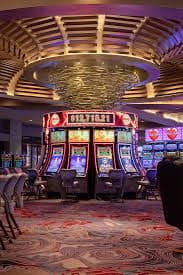 5bet login