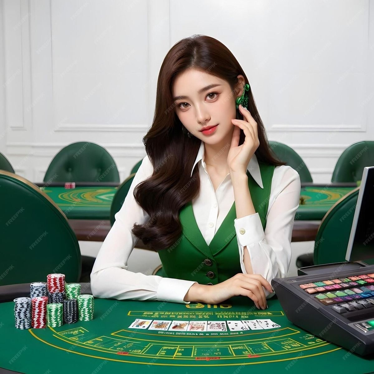 5bet login