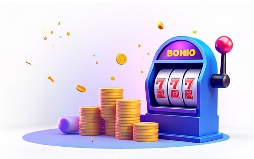 5bet login