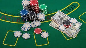 5bet login