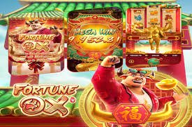 5bet login