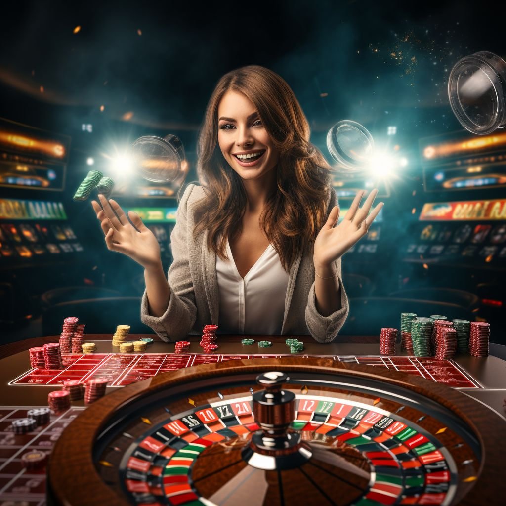 5bet login