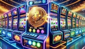 5bet login