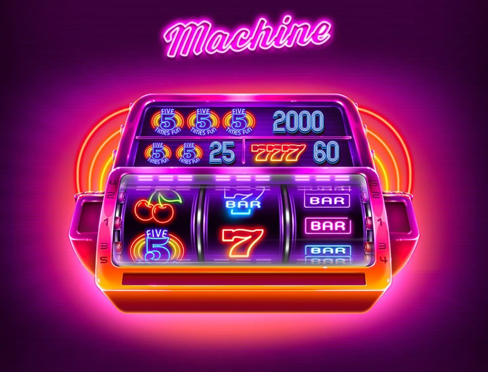 5bet login