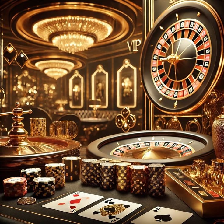 5bet login
