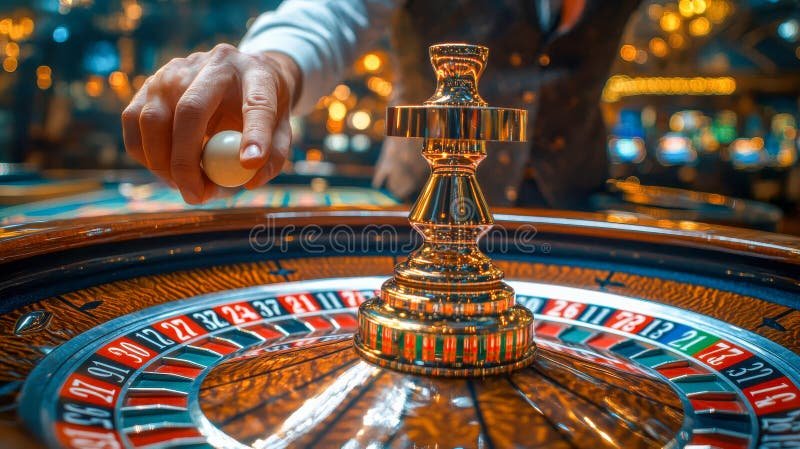 5bet login