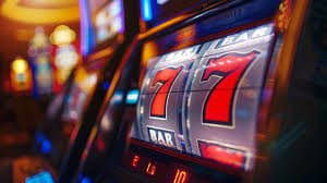 5bet login