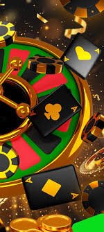 5bet login