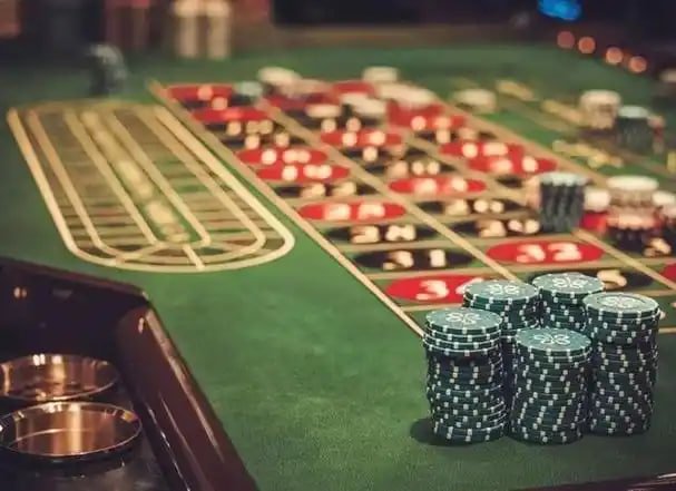 5bet login