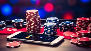 5bet login