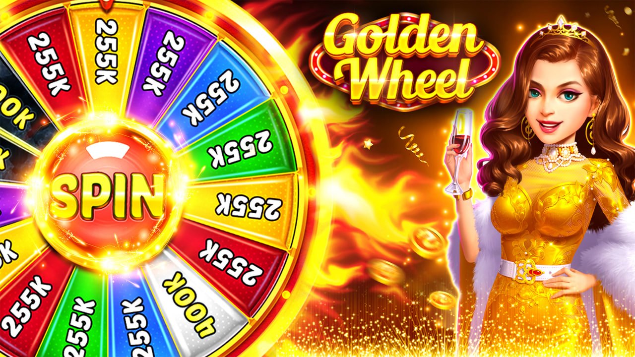 5bet login