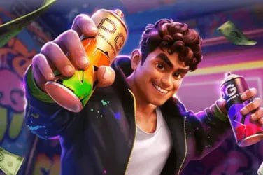 5bet login