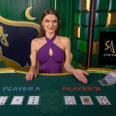 5bet login