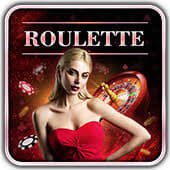 5bet login