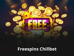 5bet login